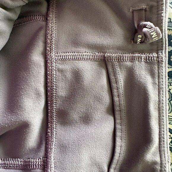 Athleta Girls Leggings - Picture 8 of 8